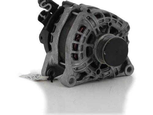 Alternator PEUGEOT 208 I (CA_, CC_) 1.2 THP 110 | BP29701654M7 