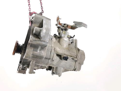 Versnellingsbak VW GOLF V (1K1) 1.6 FSI (115 hp) 31349480