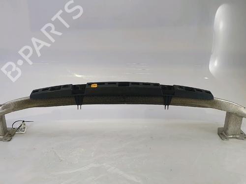 Used Rear bumper reinforcement RENAULT MEGANE III Grandtour (KZ0/1) 1.4 TCe (KZ0F, KZ1V) (130 hp) 28106320