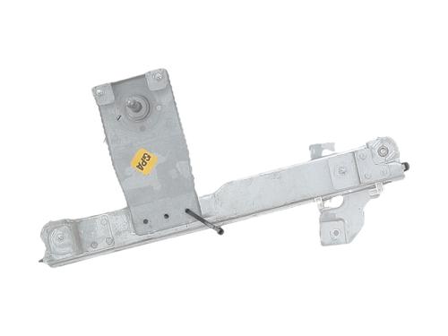 Used Rear right window mechanism Rear right window mechanism DACIA DUSTER (HS_) 1.5 dCi (HSMC) (107 hp) 40114582 40114582