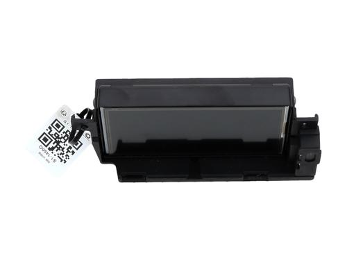 Multifunctionele display RENAULT KANGOO Express (FW0/1_) [2008-2025]  26609874