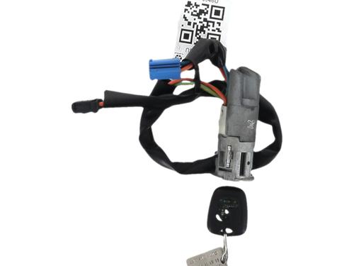 Used Ignition barrel Ignition barrel 39087548 39087548