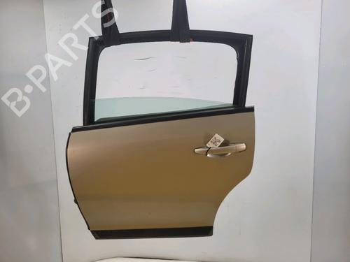 left-rear-door-citroen-c4-i-lc_-16-hdi-9006h8-2004-2005-2006-2007-2008-2009-2010-2011-2012-2013-2014-22686289 main image