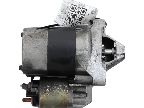 Starter RENAULT TWINGO I (C06_) 1.2 (C066, C068) | BP28176988M8 