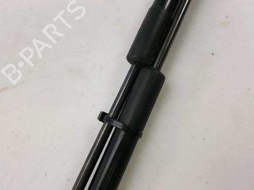 Tailgate lift support FORD FOCUS III 1.6 TDCi | BP27916854C138 