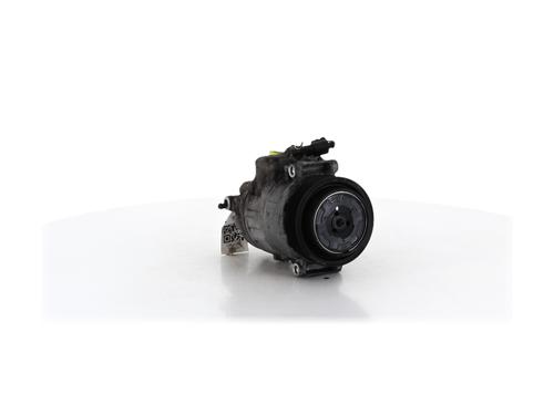 AC compressor PORSCHE PANAMERA (970) 4.8 4S | BP35891617M34 - Image 4