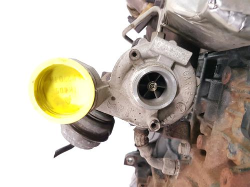 Engine VW GOLF V (1K1)  | BP33033798M1  - Image 6