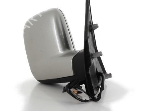 Bakspejl Højre VW TRANSPORTER T5 Bus (7HB, 7HJ, 7EB, 7EJ) 2.5 TDI | BP30924652C27