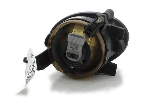Right front fog light VW GOLF VI (5K1) 1.6 TDI | BP29381820C31 