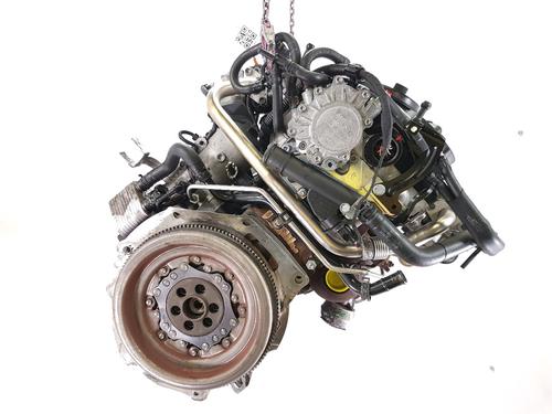 Engine AUDI A3 Sportback (8PA) | BP37599751M1 - Image 3