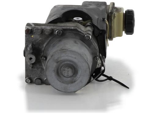 Steering pump RENAULT LAGUNA Coupe (DT0/1) 2.0 dCi (DT01, DT08, DT09, DT0K, DT12, DT1C, DT1D, DT1M,... | BP29416067M99 
