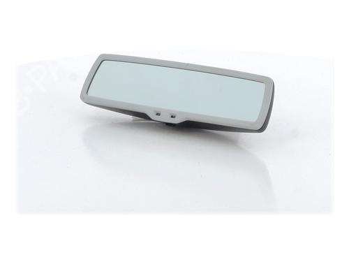 Used Rear mirror Rear mirror VW TIGUAN (5N_) 2.0 TDI 4motion (140 hp) 32975076 32975076