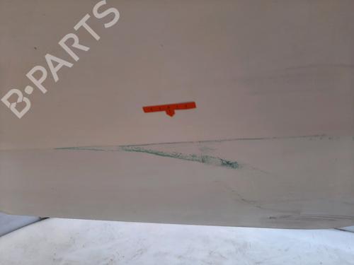 Left rear door PEUGEOT 508 I (8D_) 1.6 HDi | BP18478926C4