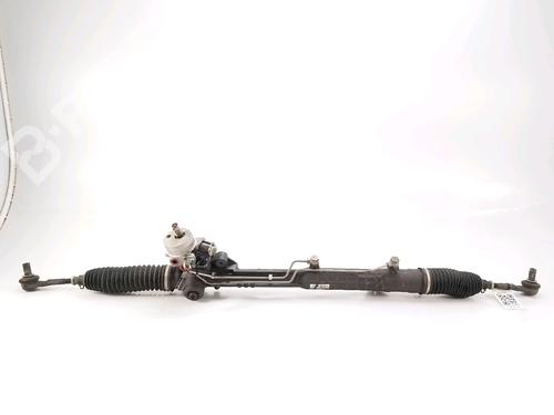 Used Steering rack Steering rack AUDI A6 C6 (4F2) 3.2 FSI quattro (255 hp) 10478405 10478405