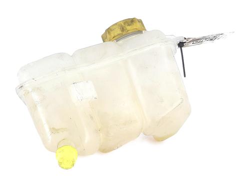 Expansion tank FORD FIESTA V (JH_, JD_) 1.3 | BP21799308C120 