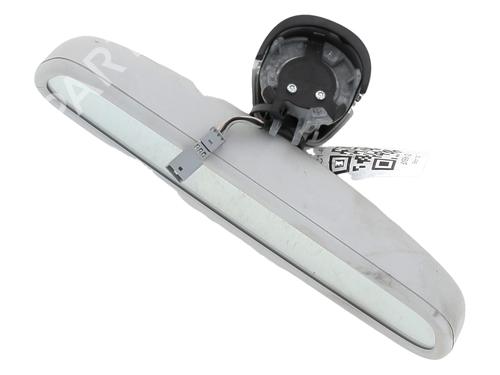 Rear mirror AUDI A4 B8 (8K2) 2.0 TDI | BP33925660I6 - Image 3