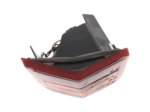 Used Left taillight Left taillight PEUGEOT J5 Van (290L) 1.9 D (70 hp) 33419771 33419771