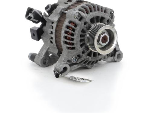 Alternator CITROËN NEMO Box Body/MPV (AA_) 1.4 | BP39907908M7 - Image 4