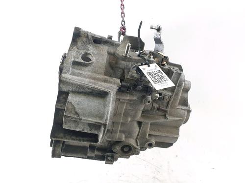 Used Gearbox Gearbox VW GOLF IV (1J1) 1.9 TDI (150 hp) 33309363 33309363
