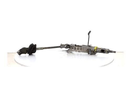 Used Steering column PEUGEOT EXPERT Van (VF3A_, VF3U_, VF3X_) 2.0 HDi 120 (120 hp) 29295351