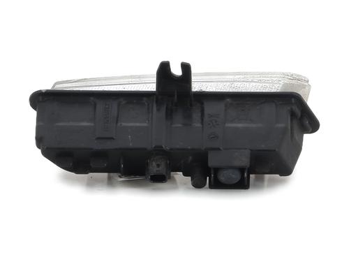 Venstre posisjonslys RENAULT CLIO IV (BH_) 1.5 dCi 75 | BP29849433C104