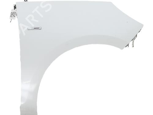 Forkjerm høyre Forkjerm høyre 38717320 38717320