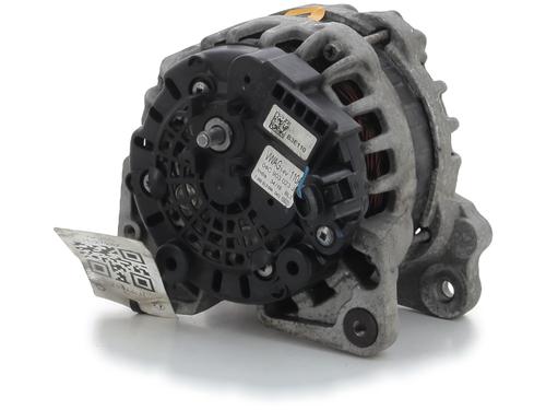 Alternator SEAT IBIZA V (KJ1, KJG) 1.0 MPi | BP29346525M7