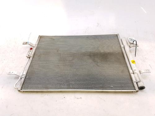 Used AC radiator HYUNDAI KONA (OS, OSE, OSI) [2017-2023]  18545091