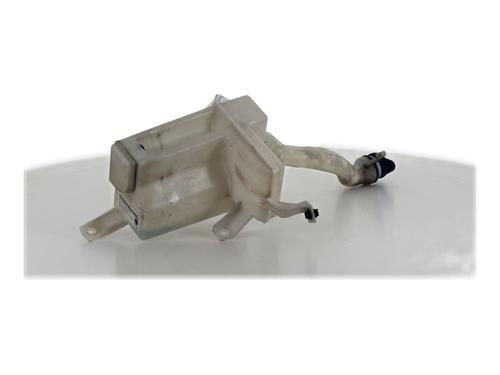 Used Windscreen washer tank Windscreen washer tank SUZUKI SWIFT IV (FZ, NZ) 1.2 (AZH412, ZC72S) (94 hp) 33309247 33309247