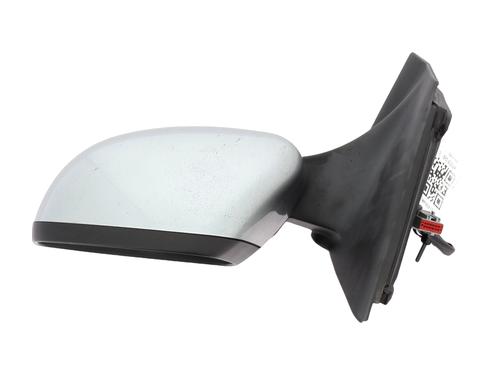 Used Left mirror FORD MONDEO IV (BA7) 1.8 TDCi (125 hp) 21114671