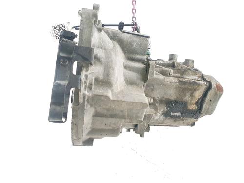 Used Gearbox PEUGEOT 806 (221) [1994-2002]  31937394