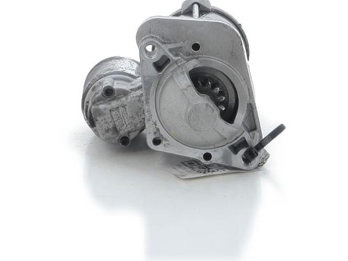 Starter DACIA DUSTER (HS_) 1.5 dCi | BP32007165M8
