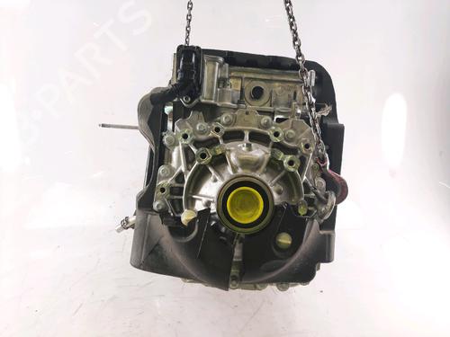 Engine FORD PUMA (J2K, CF7) GEN-E | BP38260477M1 - Image 4