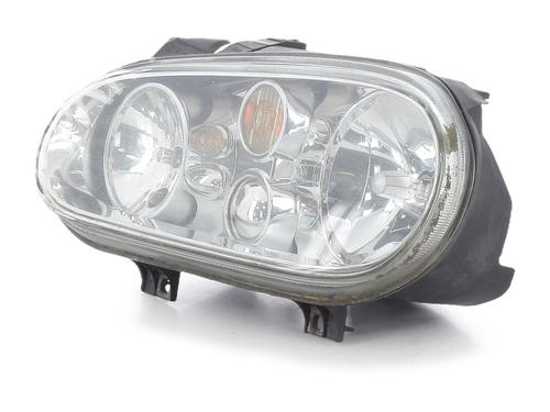 Optica esquerda Optica esquerda VW GOLF IV (1J1) [1997-2008] 35748878 35748878