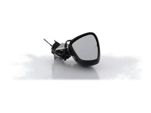 Right mirror CITROËN DS3 (SA_) 1.6 BlueHDi 100 | BP32400903C27