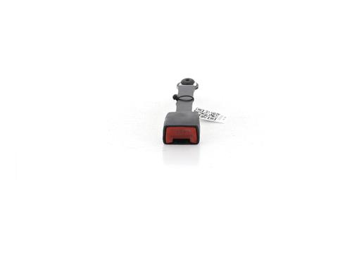 seat-buckle-renault-clio-iii-br01-cr01-2005-2006-2007-2008-2009-2010-2011-2012-2013-2014-36006158 main image
