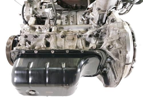 Engine PEUGEOT 3008 I MPV (0U_) 1.6 HDi | BP32434637M1 - Image 14