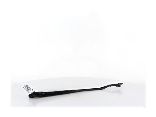 Used Front windshield wiper arm Front windshield wiper arm 37506388 37506388