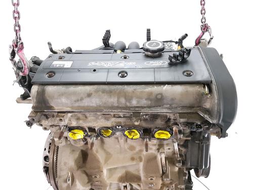 Engine FORD FOCUS I (DAW, DBW) 1.6 16V | BP36548901M1  - Image 5