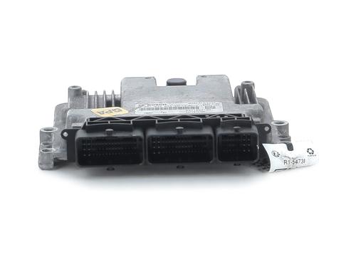engine-control-unit-ecu-renault-clio-iv-bh_-2012-2013-2014-2015-2016-2017-2018-2019-2020-2021-32333953 main image