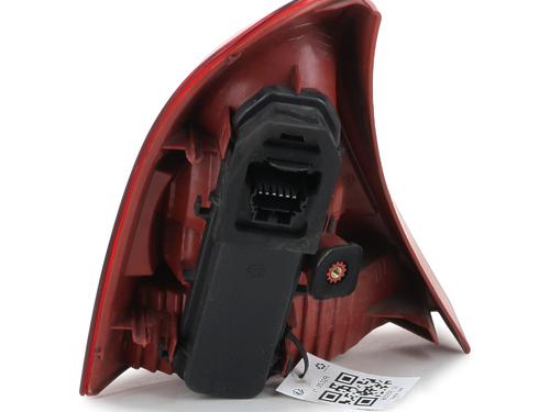 Right taillight RENAULT CLIO II (BB_, CB_) 1.2 16V (BB05, BB0W, BB11, BB27, BB2T, BB2U, BB2V, CB05,... | BP29443897C35 