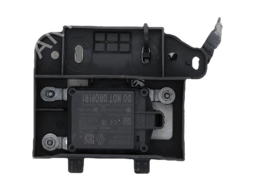 Used Electronic module Electronic module 38612517 38612517