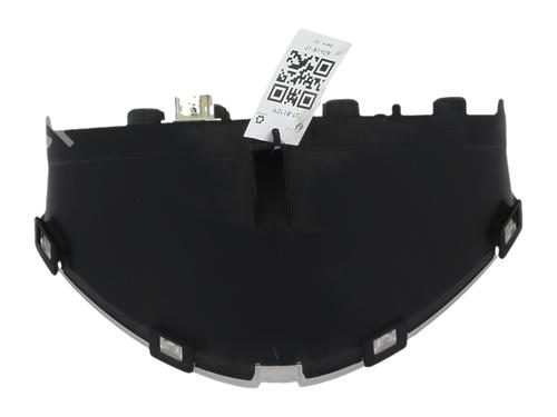 Kombiinstrument Kombiinstrument 37657930 37657930