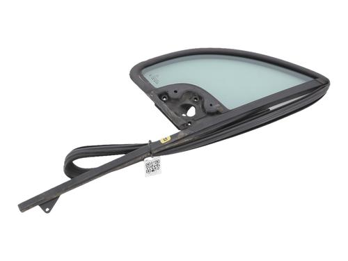 Luna custodia delantera izquierda Luna custodia delantera izquierda CITROËN C3 I (FC_, FN_) 1.4 i (73 hp) 36877344 36877344