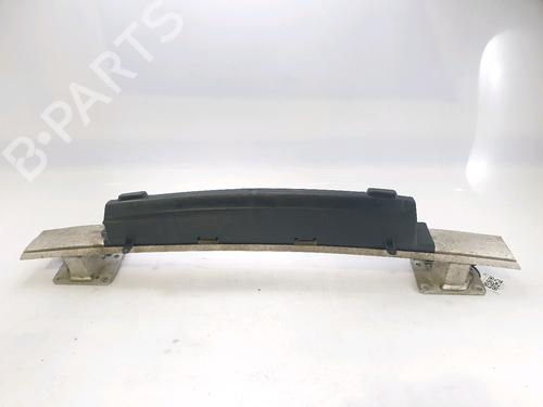 Front bumper reinforcement CITROËN C4 I (LC_) 1.6 HDi | BP28486993C109