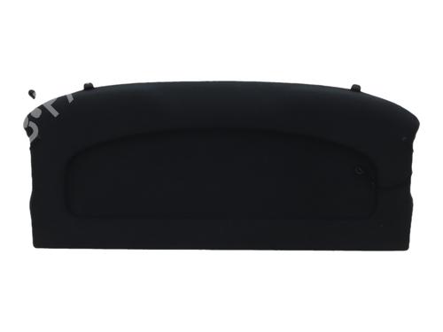 Used Rear parcel shelf Rear parcel shelf FORD C-MAX II (DXA/CB7, DXA/CEU) 1.6 TDCi (115 hp) 36350917 36350917
