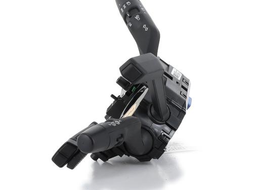 Switch RENAULT AUSTRAL E-TECH 200 Hybrid (HGM2) | BP28971384I30 
