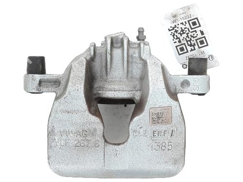Used Left front brake caliper Left front brake caliper CUPRA FORMENTOR (KM7, KMP) 1.5 eTSI (150 hp) 33866960 33866960
