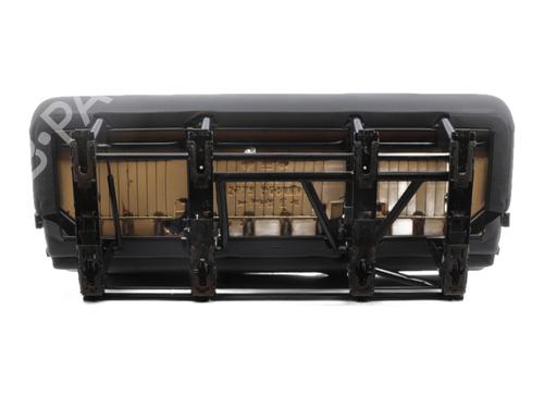 Rear seat (3rd row) RENAULT TRAFIC II Bus (JL) 2.0 dCi 115 (JL00, JL01, JL0H, JL0M, JL0U) | BP40034442I24 - Image 2