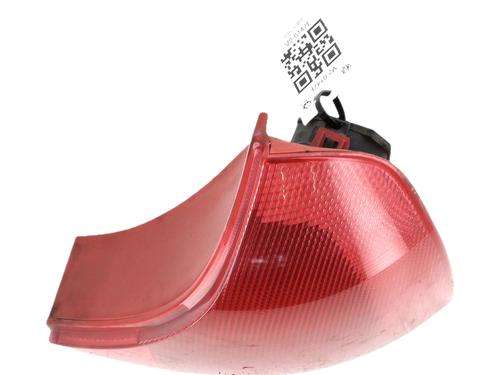 Used Right taillight Right taillight 39259571 39259571